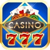 Huge Payout Old Vegas Slots 777 - FREE Casino