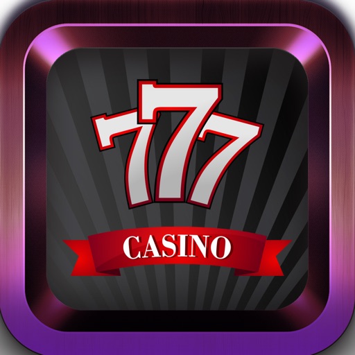 777 Classic Purple Edge Slots - Play For Fun