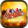 Big Bertha Premium Casino - Vegas Paradise Casino