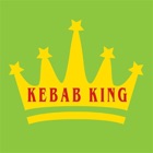 Top 20 Food & Drink Apps Like Kebab King - Best Alternatives