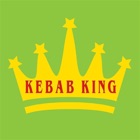 Kebab King