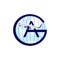 Global Aviation and Service Group (GASG) a privately owned airline, was founded in 2003 and it acquired its first Air Operator Certificate on January 4, 2006 (A