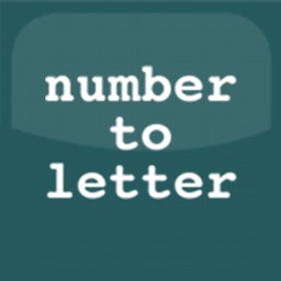 Num2Letter