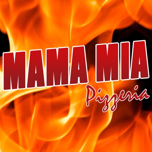 Mama Mia Pizzeria Wigan