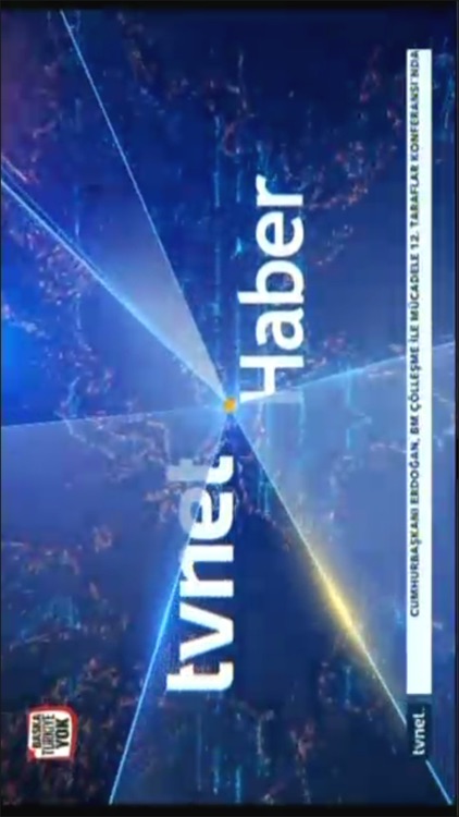 TvNet