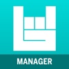 Bandsintown Manager