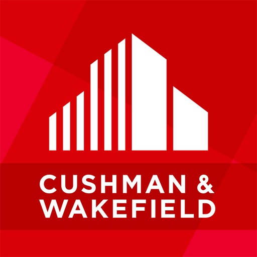 Cushman & Wakefield Store Locator