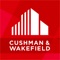 The Cushman & Wakefield Store Locator application will help you to locate stores and shopping centres across Belgium and Luxembourg