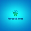 NvestBates