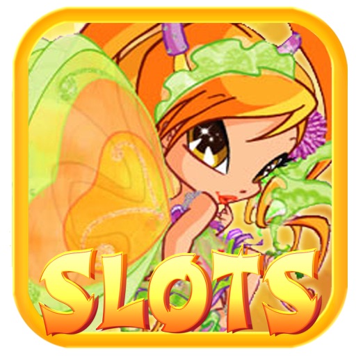 God Of Gamblers Slots - Xtreme Caste Real Casino