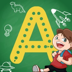 Activities of ABC Alphabets Worksheet Learning for Kindergarten