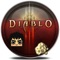 Diablo: simple Dungeon