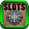 Bilionaire Slots -- FREE COINS FOR EVERYONE!