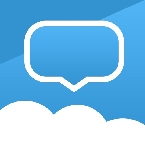 WalkMe for Salesforce1 iOS App