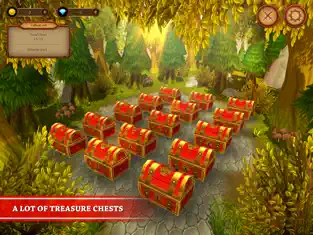 Captura 2 Wild Eagle Sim Simulator Incremental Clicker Game iphone