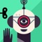 Create robots