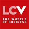 Vauxhall, The Wheels of Business