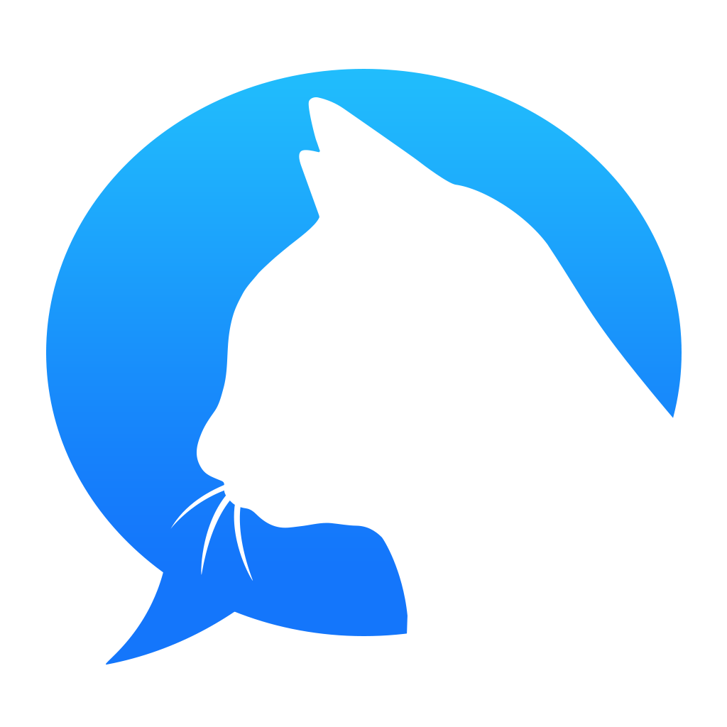 About Icon