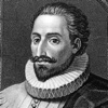 Biography and Quotes for Miguel de Cervantes