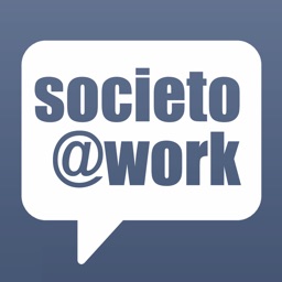 societo@work