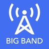 Radio Channel Big Band FM Online Streaming