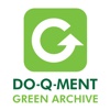 Greenarchive