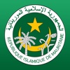 Mauritania Executive Monitor