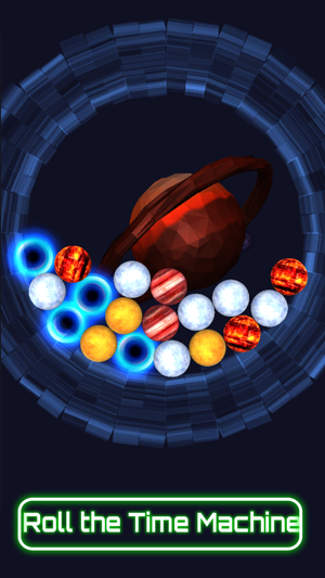 Quasar - Puzzles of the Galaxy(圖4)-速報App