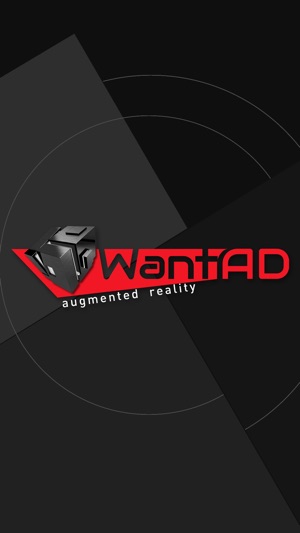 WantAD AR(圖1)-速報App