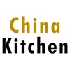 China Kitchen Takeaway Harlow