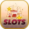 7Seven Slots - Amazing Casino Gambling Machines
