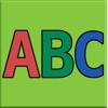 ABC Tap