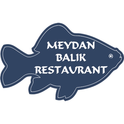 Meydan Balık Restaurant