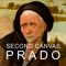 Second Canvas Museo del Prado Bosch is your tool for exploring the masterpieces of one of the most admired painters in Western art