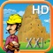 Tower of Babel HD■SigloXXI■