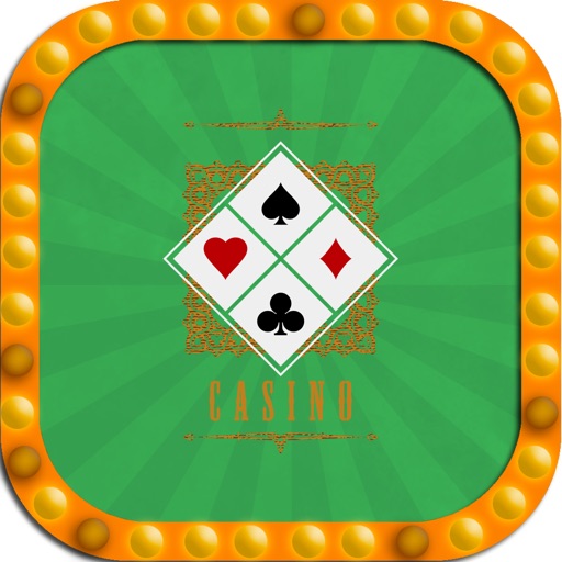 Ace Paradise Slots Amazing Star - Free Slot$$$ iOS App