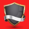 Guide for Opera Free VPN - Unlimited Ad-Blocking