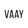 VaayCo