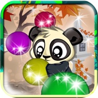 Bubble Play Forest pour PC