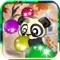 Bubble Play Forest is a fun and classic Bubble Shooter Arcade Game for All