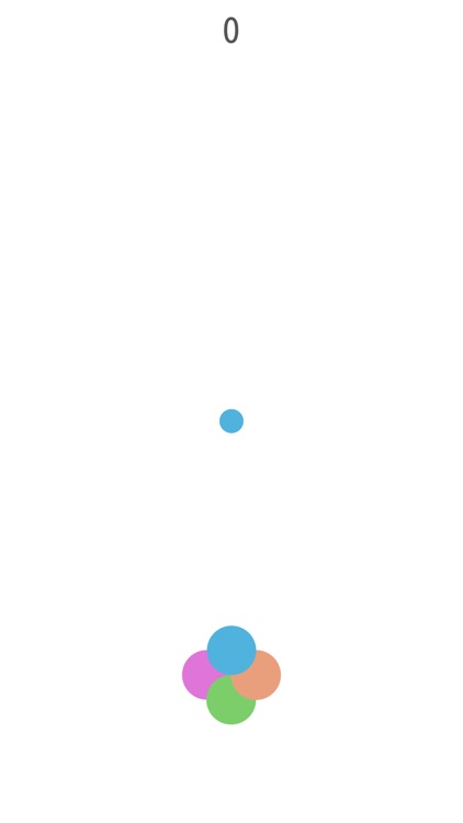 Four Dots Tap screenshot-3