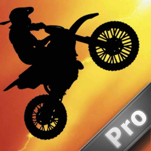 Action Racing Pro : Top Motorcycle Bike Race Game