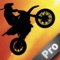 Action Racing Pro : Top Motorcycle Bike Race Game