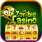 Vegas Free Slot Zombie Game: 777 Casino Slot