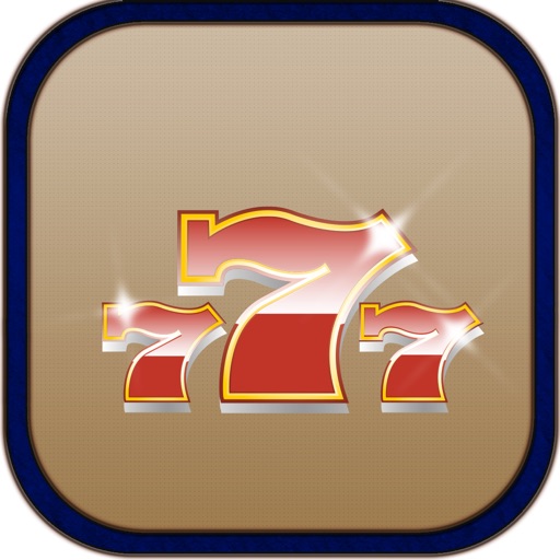 Favorites Slots Machine Of Vegas - Xtreme Paylines Icon