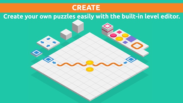 Socioball(圖2)-速報App