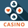 Casino Craps Guide - casinocraps online casinos