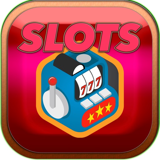 Hot Full SloTs Flow - Star 7 Machine iOS App