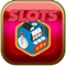 Hot Full SloTs Flow - Star 7 Machine