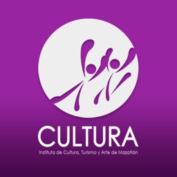 Cultura Mazatlán